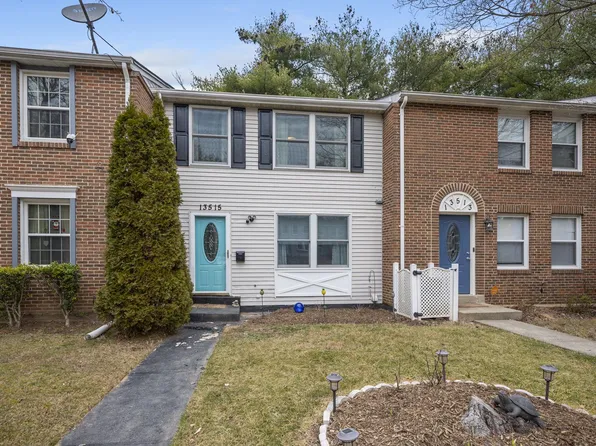 13515 Duhart Rd, Germantown, MD 20874