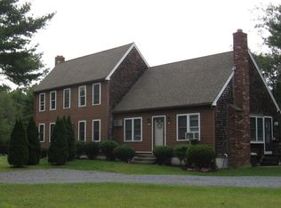 115 Plain St #B, Pembroke, MA 02359
