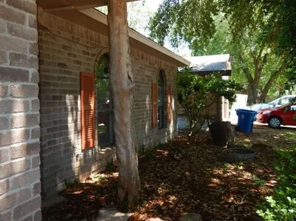 24206 Beef Canyon Dr, Hockley, TX 77447