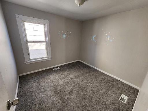 4th image of 7210 Stephenson Ave