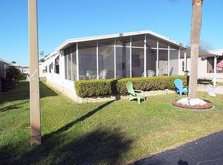 1014 Contour St, Sebring, FL 33872