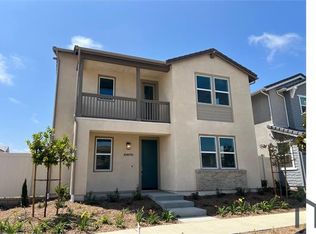 10879 Carlos St, Ventura, CA 93004