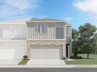 12800 Siena Village Ln, Buda, TX 78610