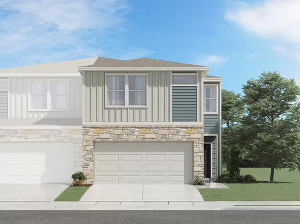 12800 Siena Village Ln, Buda, TX 78610