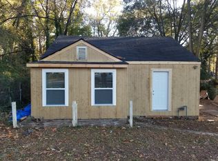 2924 Grand Ave SW, Atlanta, GA