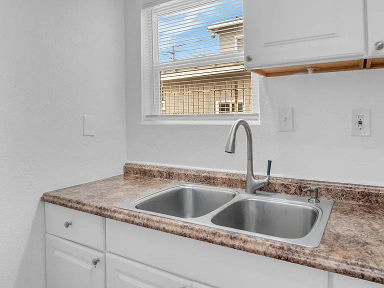 3509 Percy St #3509 — Photo 14