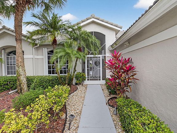 5th image of 7823 Rockford Road