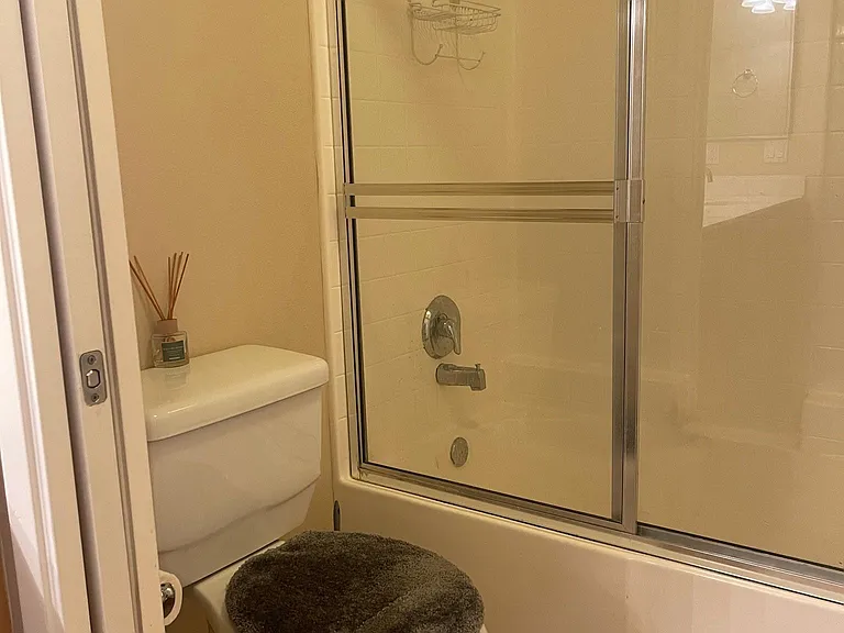 1431 Paseo Aurora — Photo 11