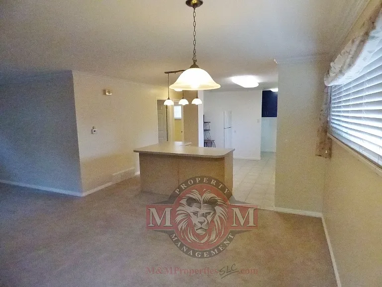 9590 S Amber Ln — Photo 4