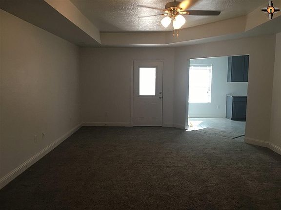 2nd image of 1013 E 13th