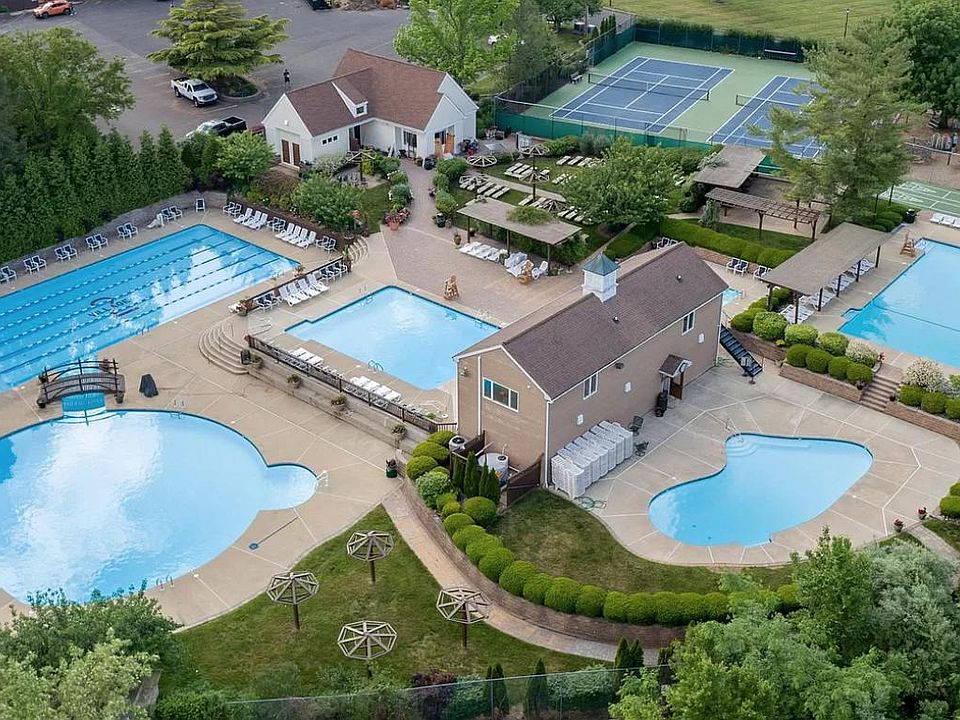 17 Darien UNIT 2, New Hope, PA 18938 Zillow