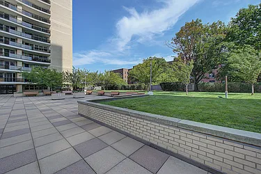 Sold by Keller Williams Realty Landmark