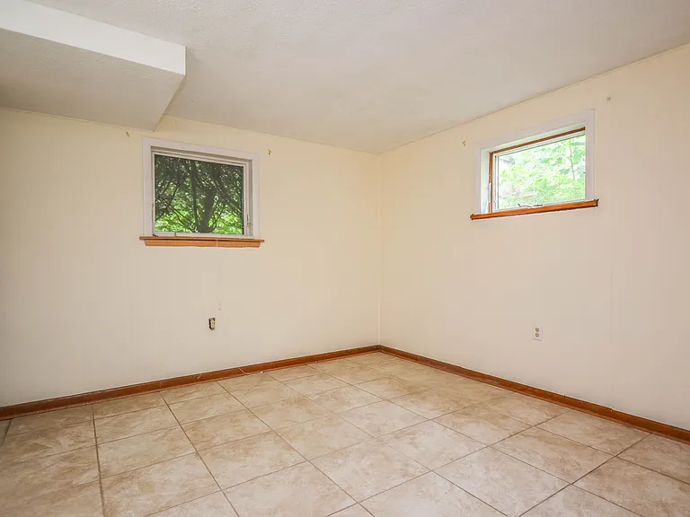 2034 Glen Ross Rd — Photo 33