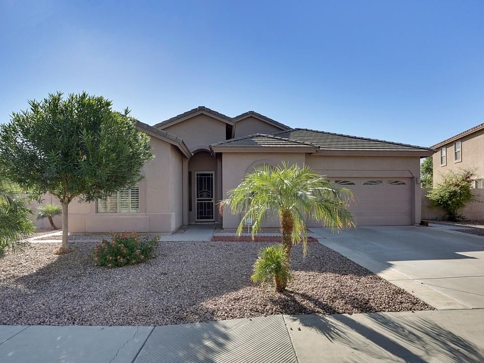 Peoria home for sale 1a