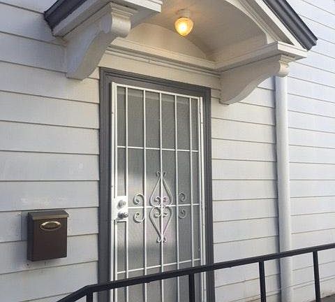 2nd image of 31 Sims Ave