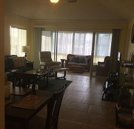 3rd image of 1188 Villa Ln #122