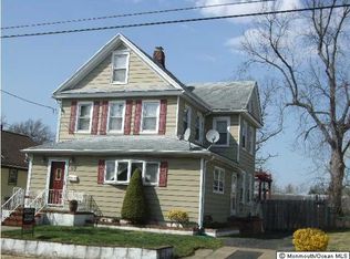 40 Sunset Ave W, Red Bank, NJ 07701