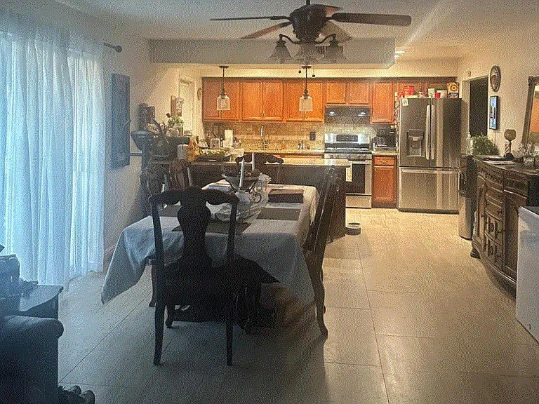 2230 W Wood Dr — Photo 6