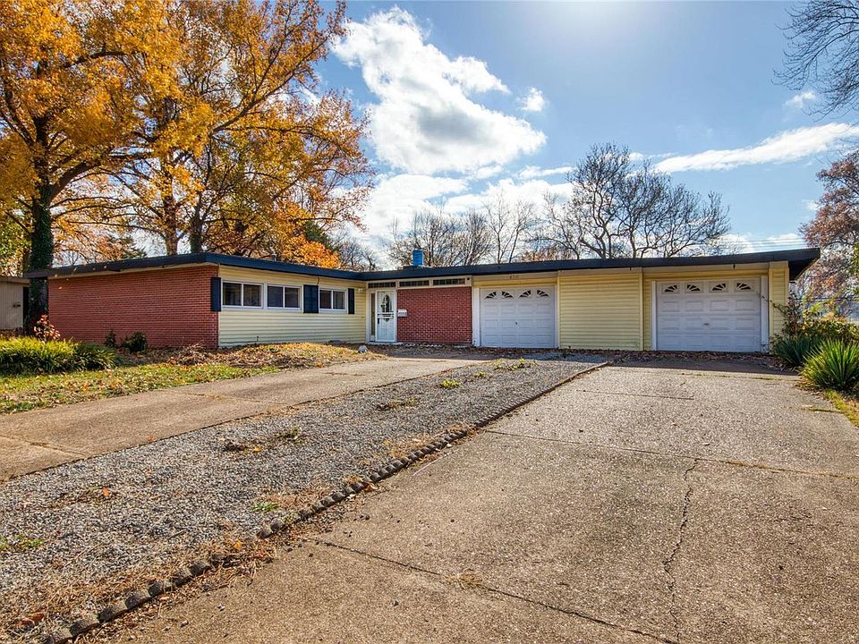 1st image of 8348 Pepperidge Dr