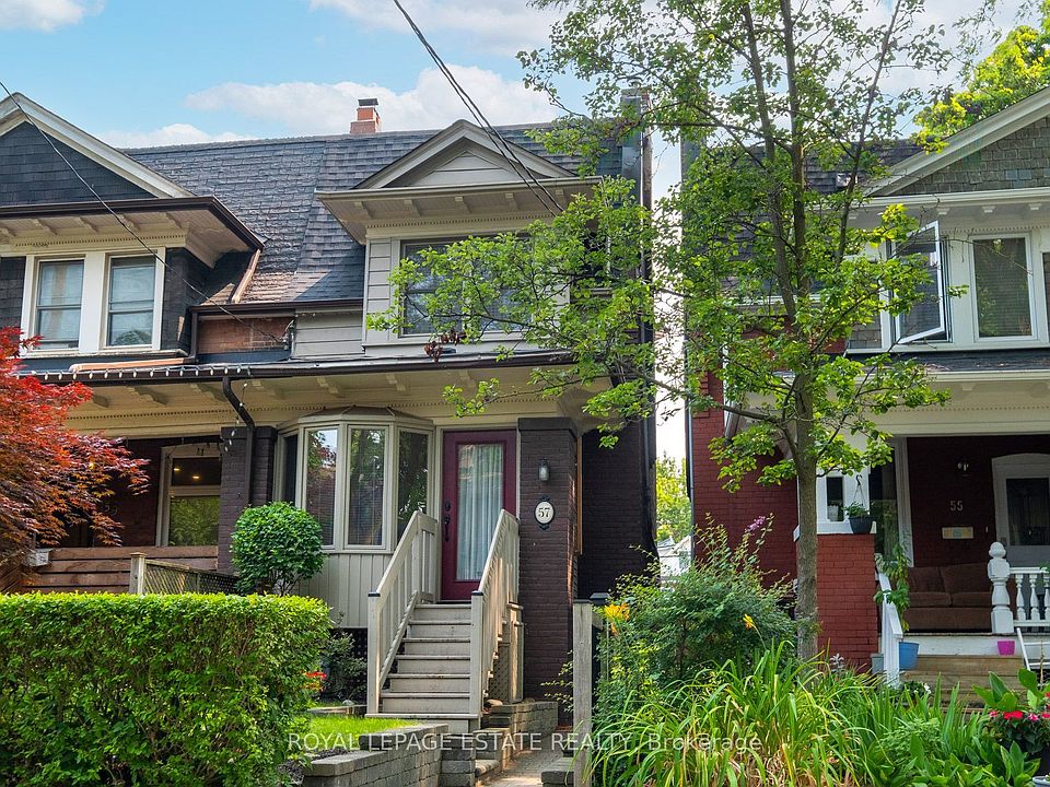 1st image of 57 Herbert Ave