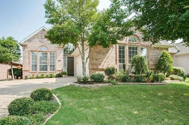 1st image of 1719 Villa Ct