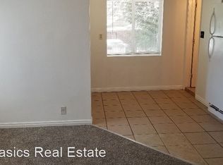 243 N 100 E #7415776, Payson, UT 84651