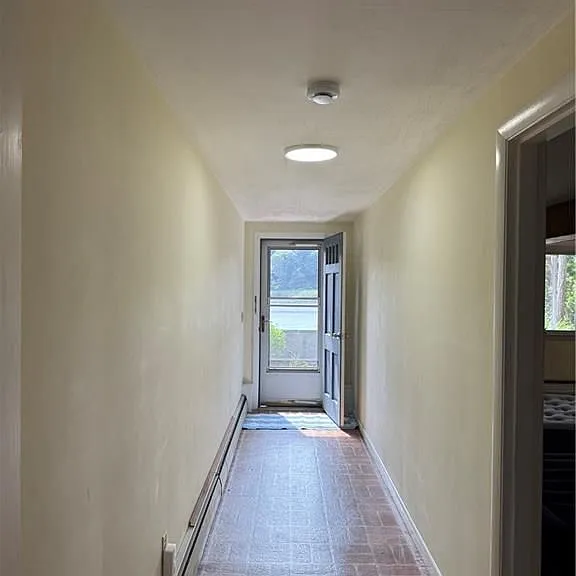 28 Lakeside Dr — Photo 9