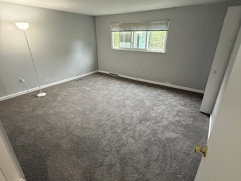 92 Seavey Rd — Photo 15
