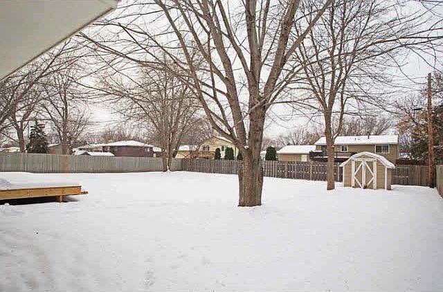 1st image of 16473 Flagstaff Way