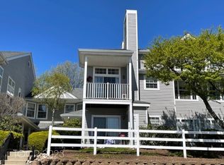 1314 Paddington Rd, Mahwah, NJ 07430