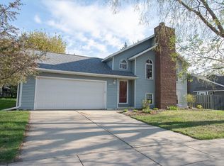 1617 19th St NE, Rochester, MN 55906