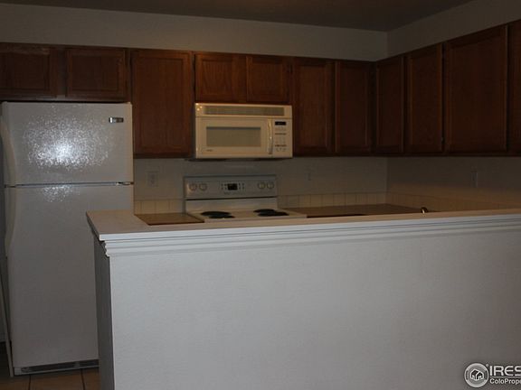 4th image of 5801 W 18th St