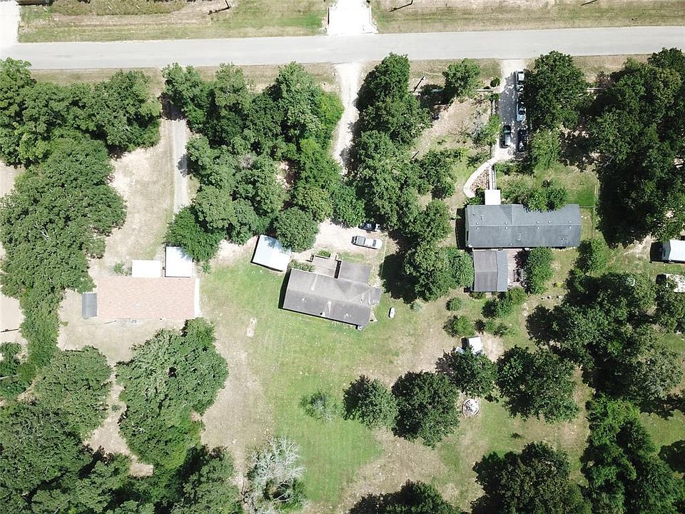 1st image of 24214 Glenwood Blvd