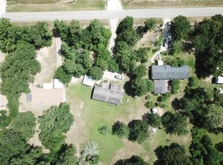 24214 Glenwood Blvd, Hockley, TX 77447