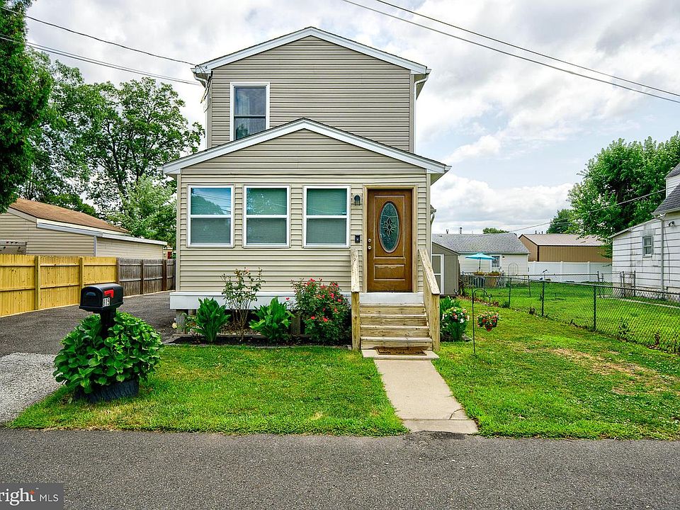 1st image of 815 Stella Ave