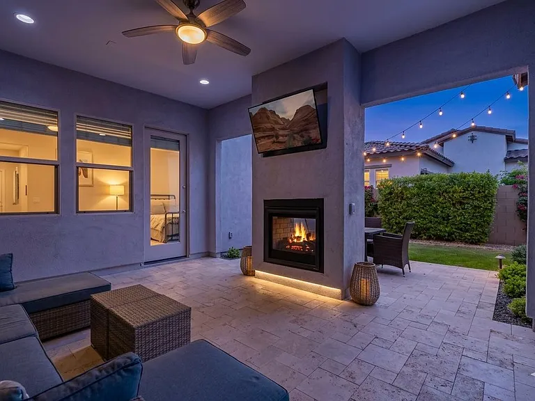 17244 W Vacaville St — Photo 6