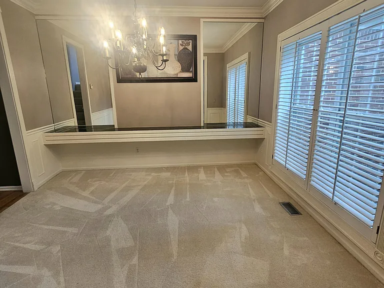 29221 Fieldstone — Photo 26