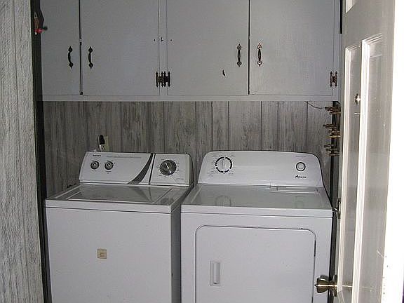 4th image of 13710 River Forest Dr