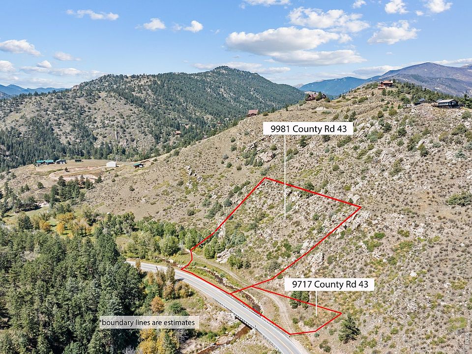 1st image of 9981 County Road 43