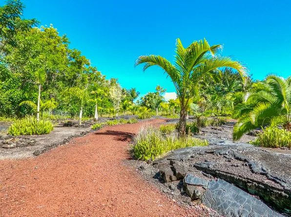 15-2003 3rd Ave Lot 1413, Keaau, HI 96749