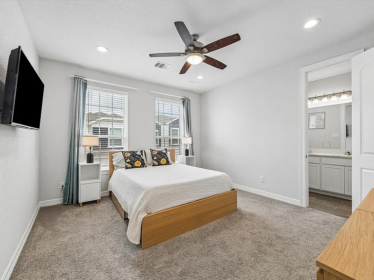 1514 Canter Bayou Way — Photo 10