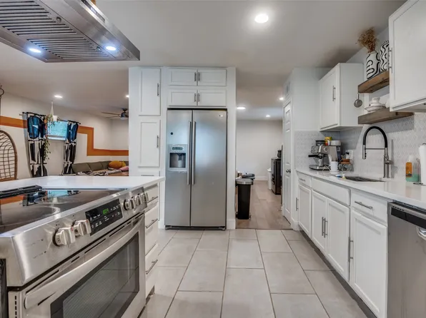 6257 Fenway St, Dallas, TX 75217