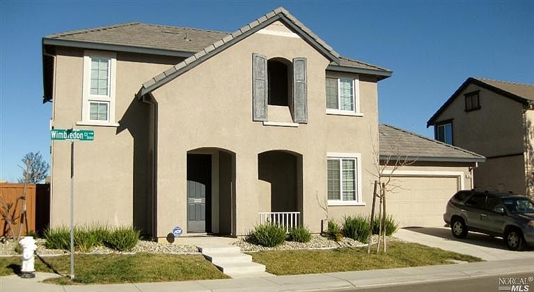 1st image of 3049 Wimbledon Ct