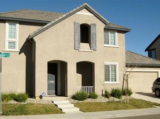 3049 Wimbledon Ct, Vacaville, CA 95687