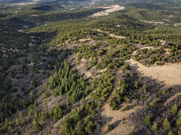 235 County Road 542, Gardner, CO 81040