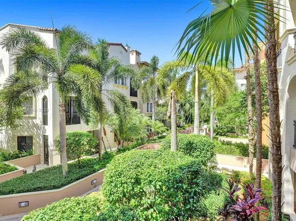 2925 NW 126th Ave #1311, Fort Lauderdale, FL 33323