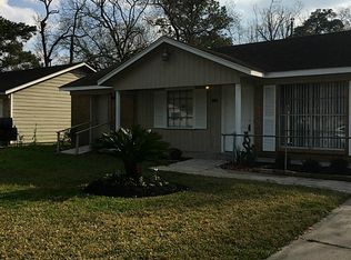 6334 Micollet St, Houston, TX 77016
