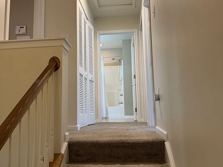 505 Garden Way — Photo 3