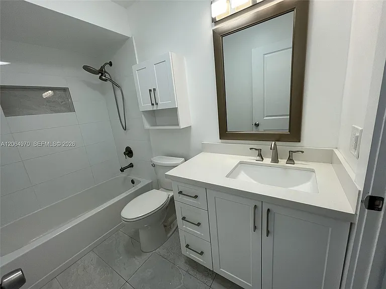 905 NW 82nd Ave #111B — Photo 11