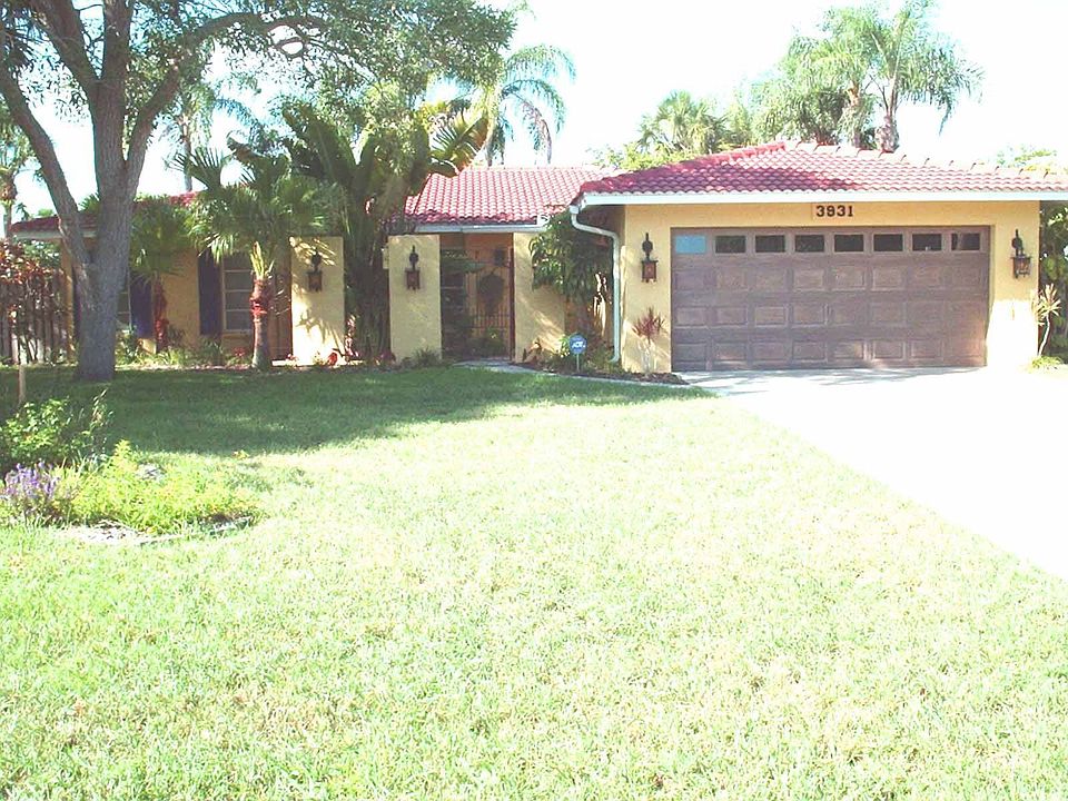 1st image of 3931 Calliandra Dr